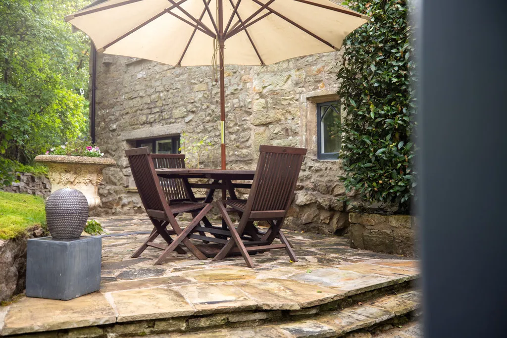 Old Bank House, Farleton, LA2, photo 47