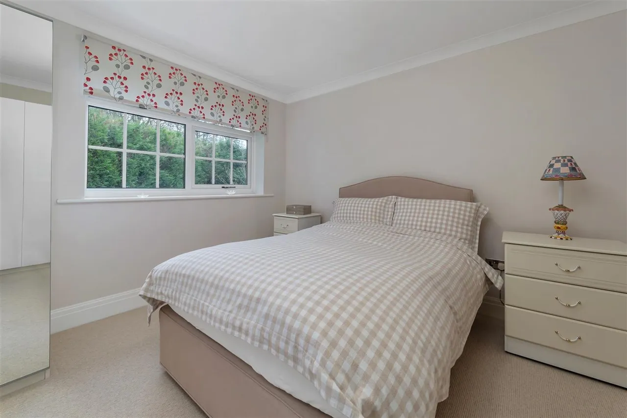 Castle Hill Court, Macclesfield, photo 12