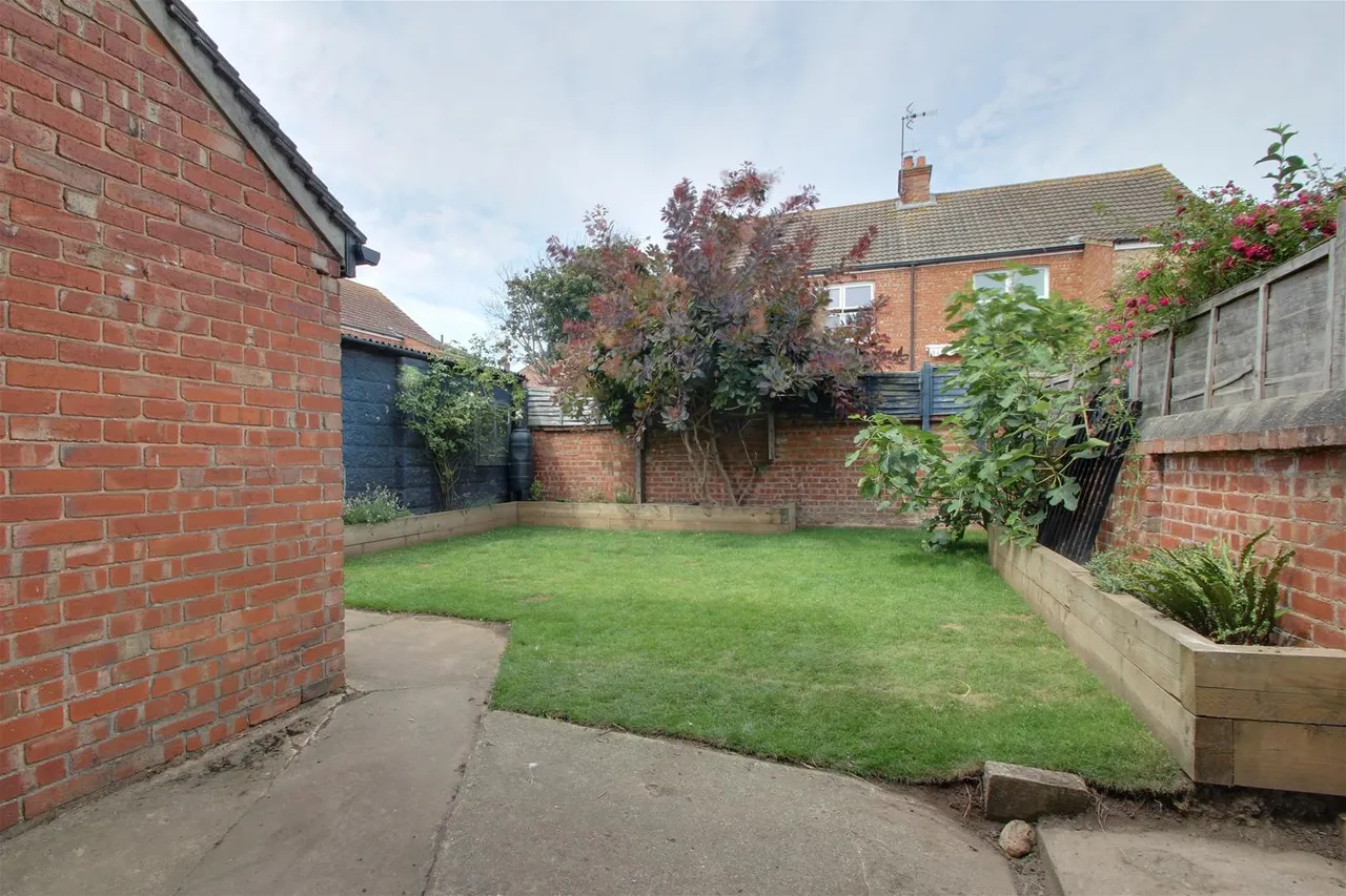 Ethelred Road, Worthing, photo 12