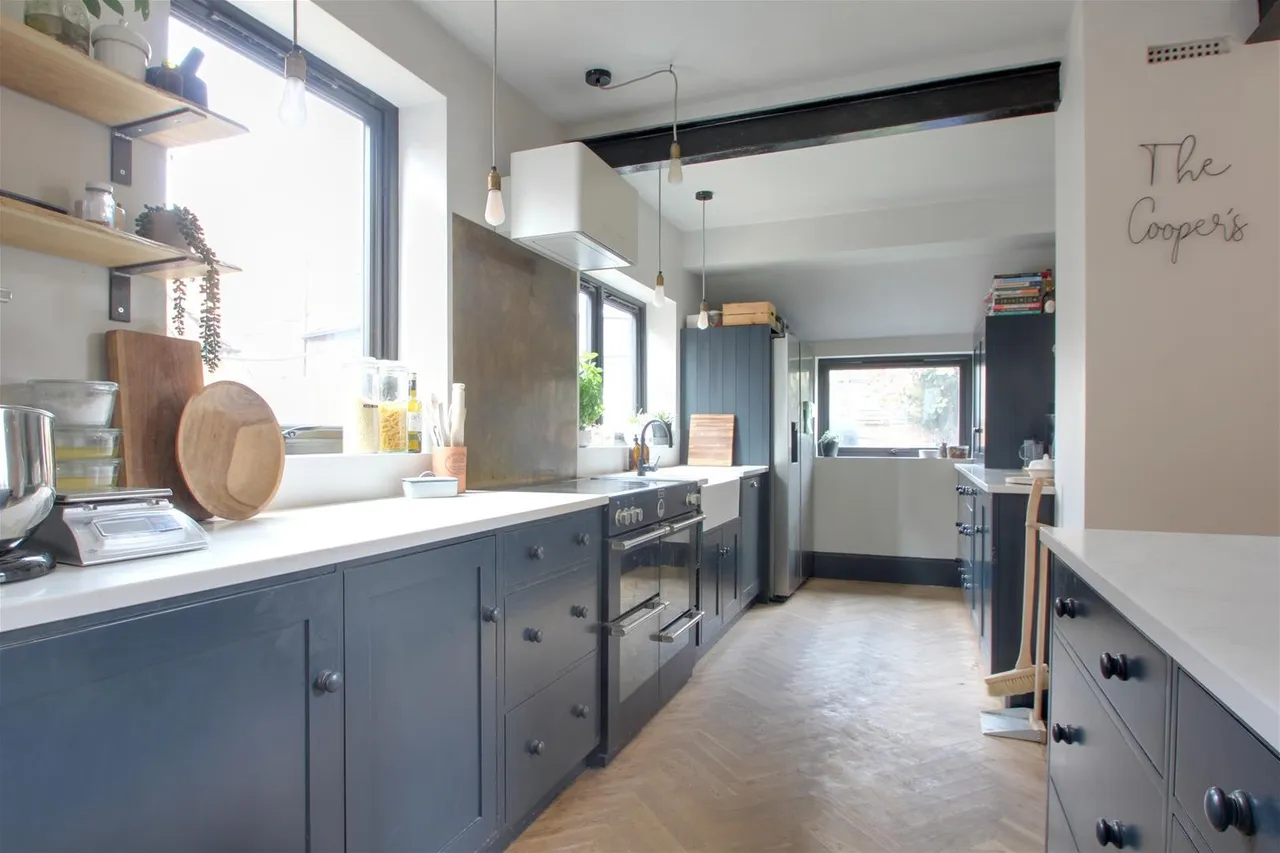 Ethelred Road, Worthing, photo 9