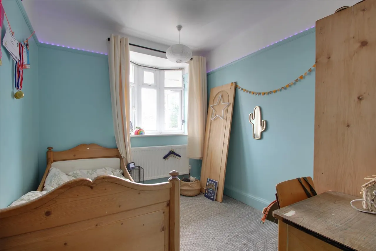 Ethelred Road, Worthing, photo 4