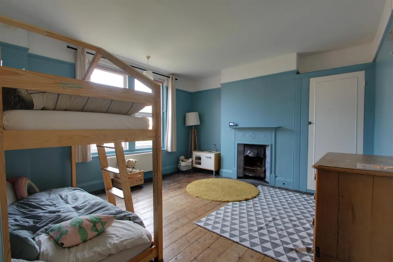 Ethelred Road, Worthing, photo 5