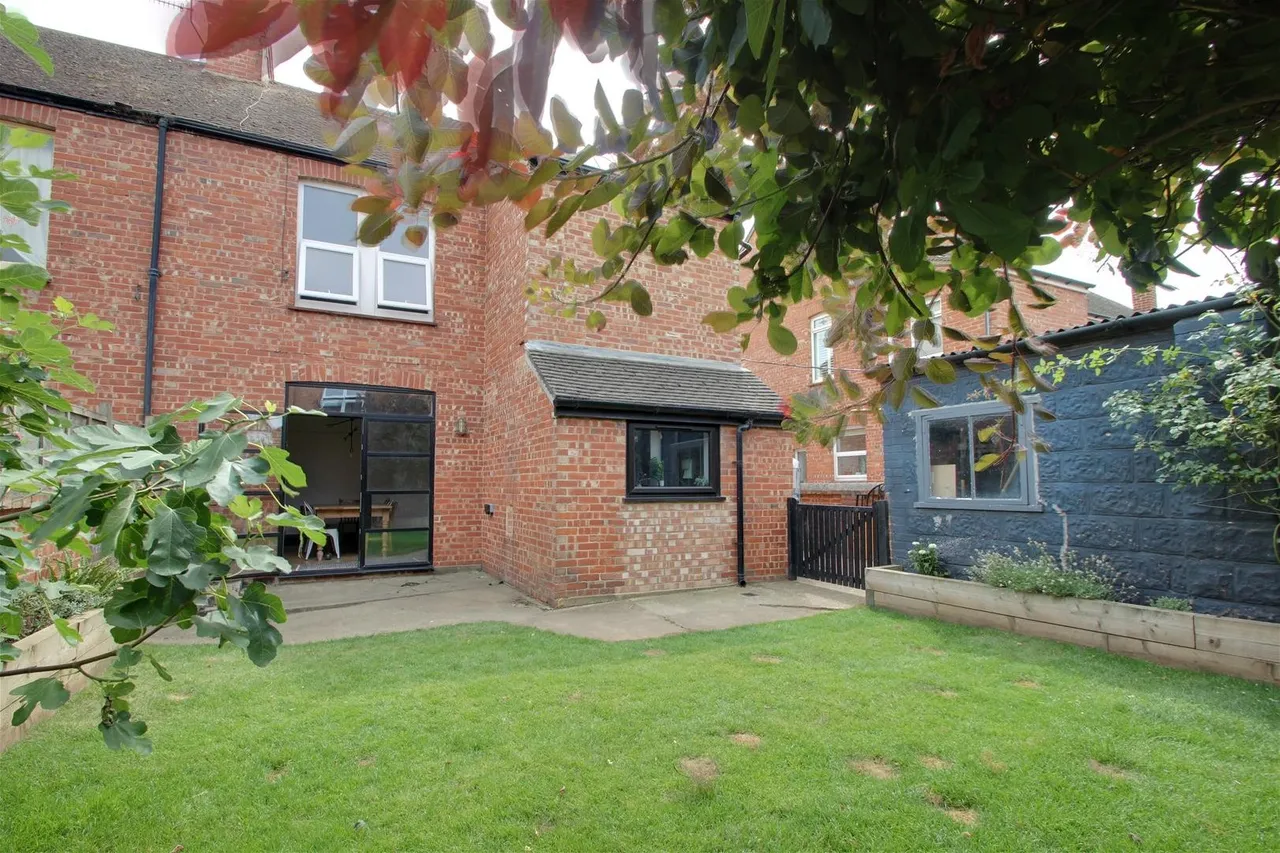 Ethelred Road, Worthing, photo 11