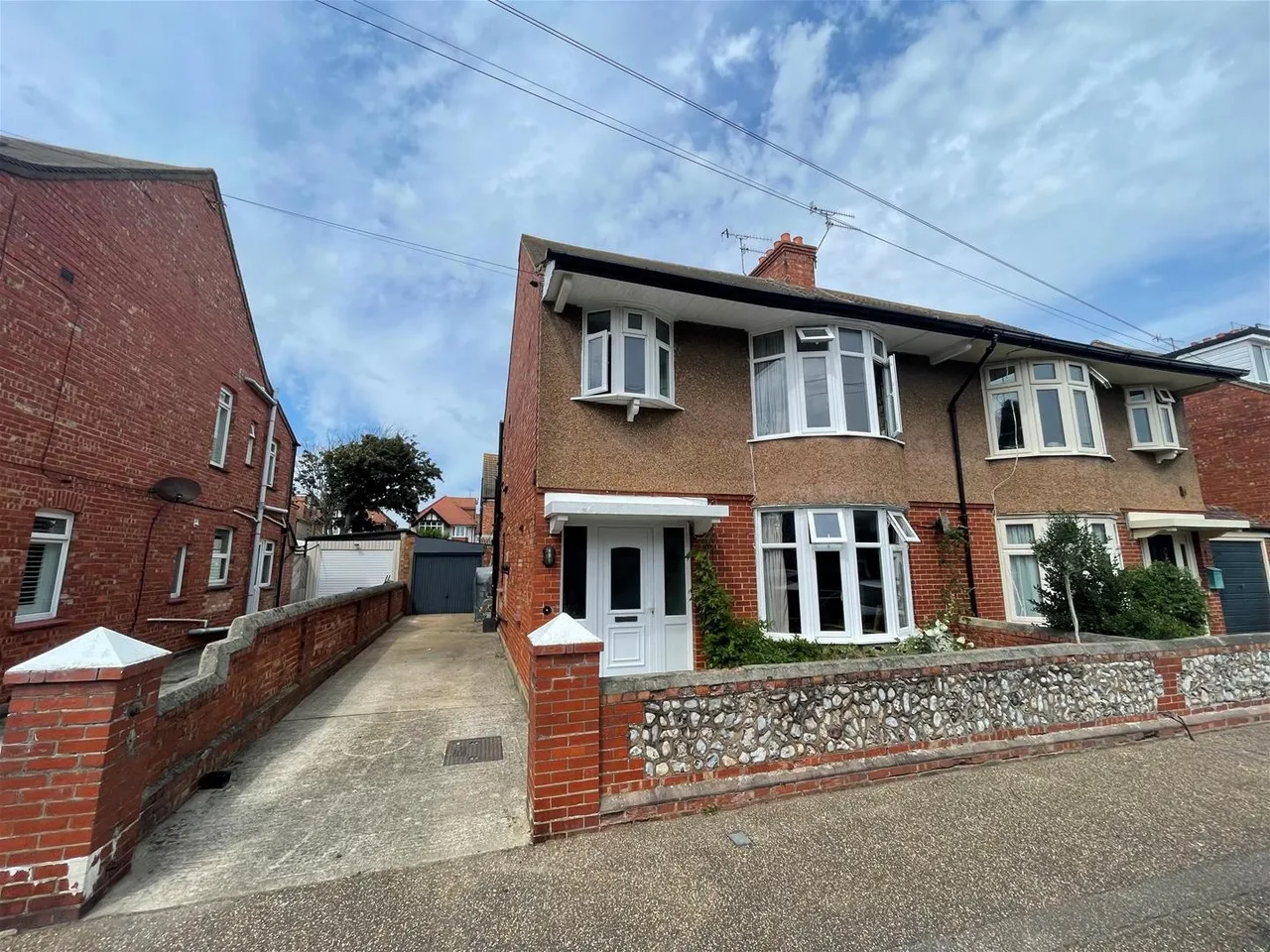 Ethelred Road, Worthing, photo 3