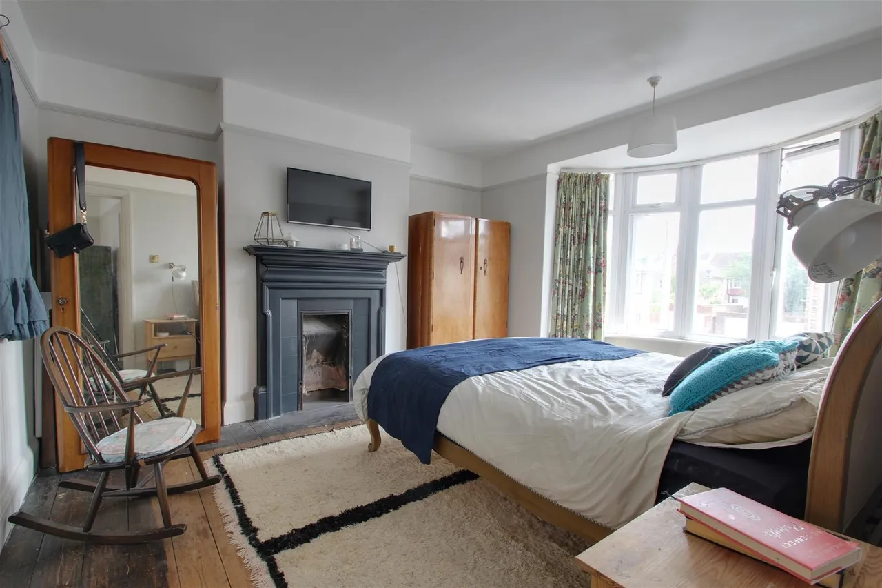 Ethelred Road, Worthing, photo 6