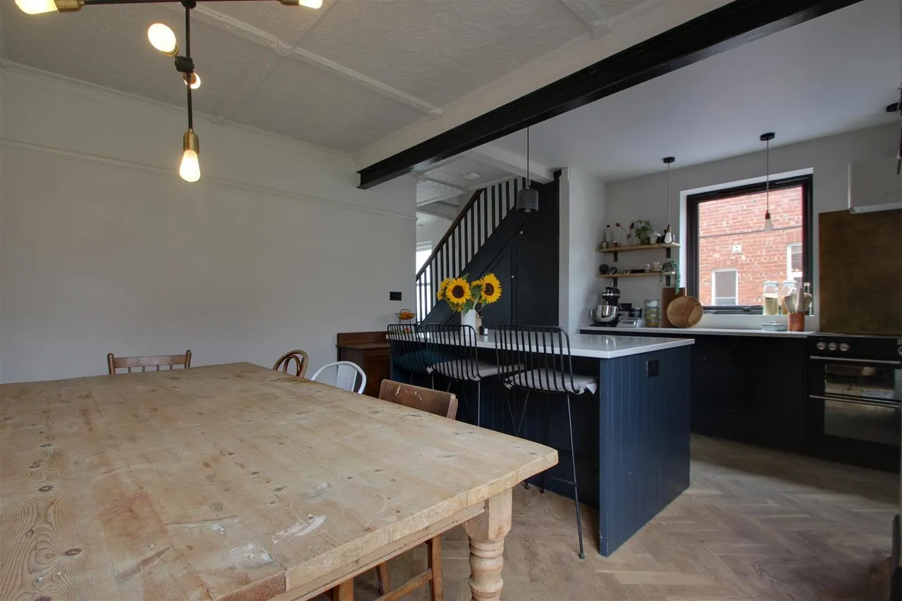 Ethelred Road, Worthing, photo 8