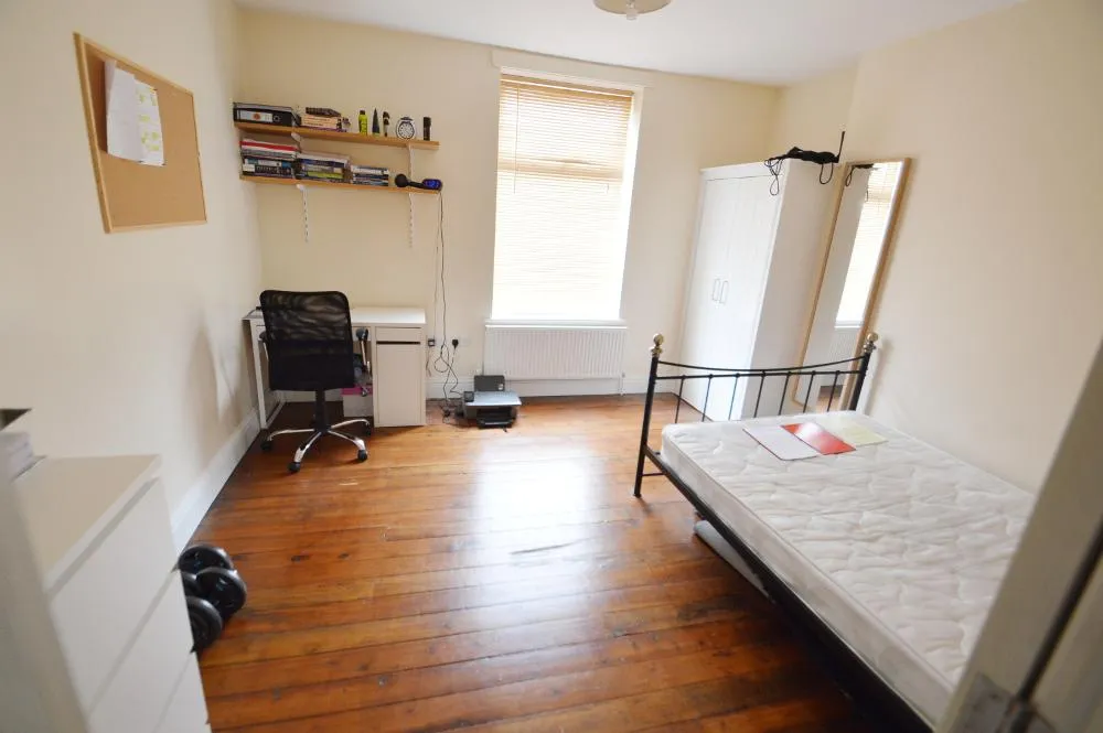 City Road, Dunkirk, NG7, photo 6