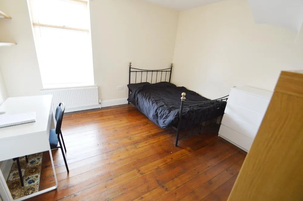 City Road, Dunkirk, NG7, photo 5