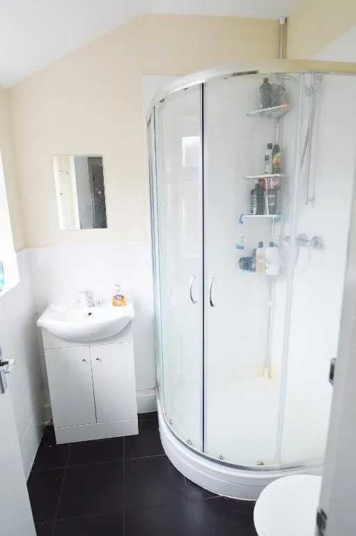 City Road, Dunkirk, NG7, photo 8