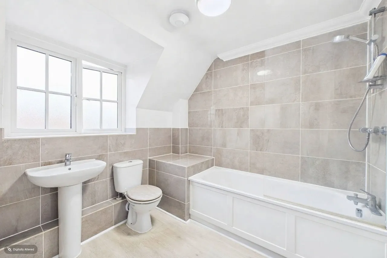 Heron Rise, Wymondham, NR18, photo 10