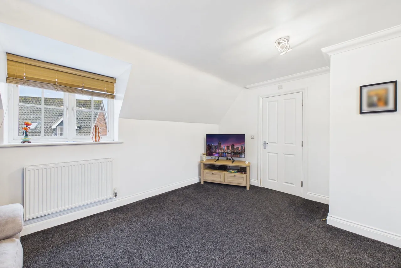Heron Rise, Wymondham, NR18, photo 7