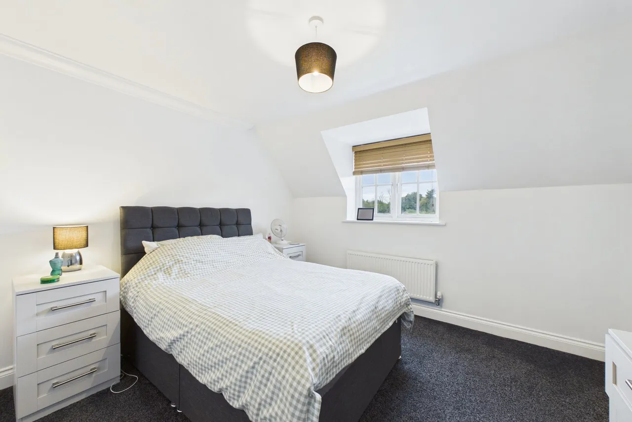 Heron Rise, Wymondham, NR18, photo 8