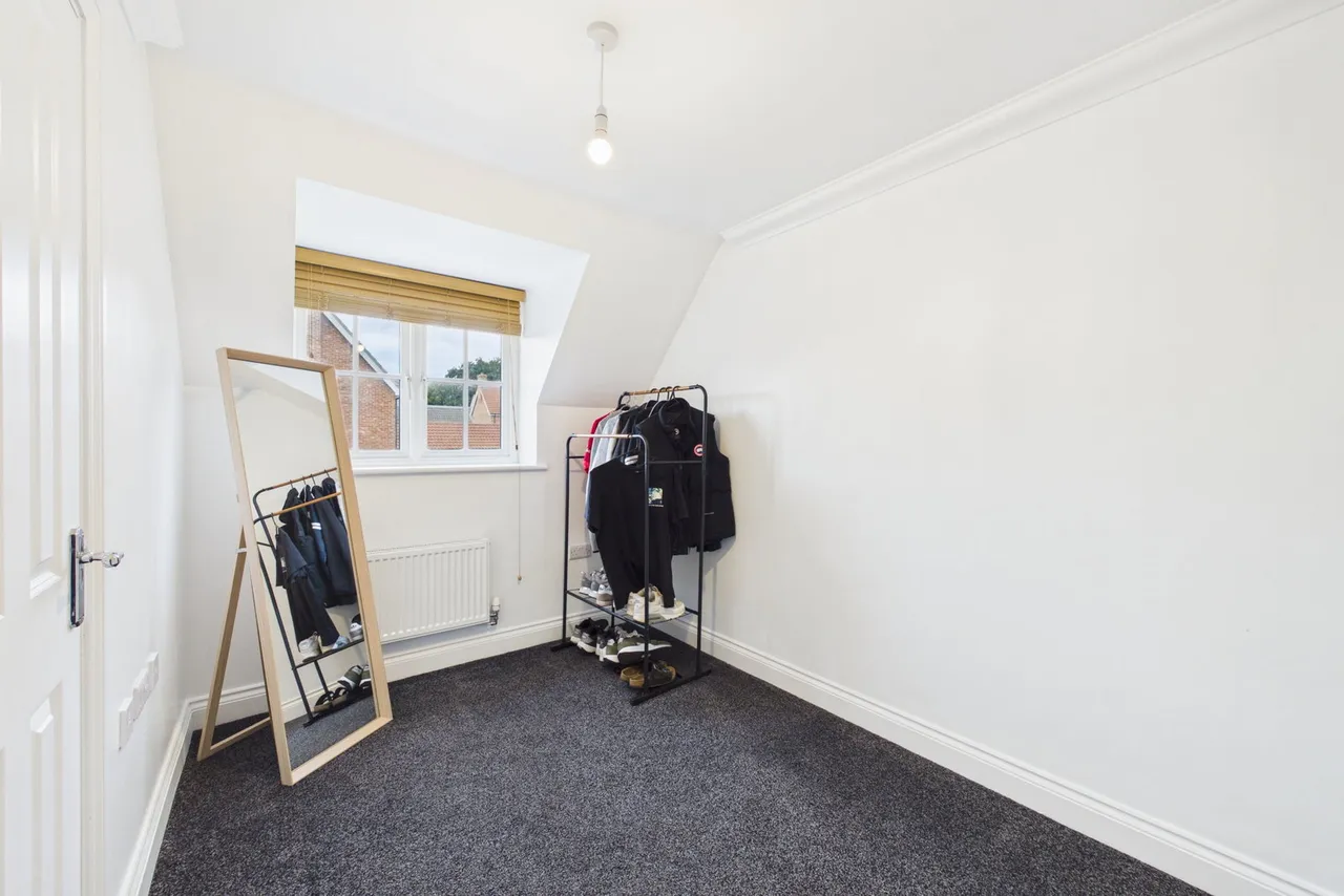 Heron Rise, Wymondham, NR18, photo 13