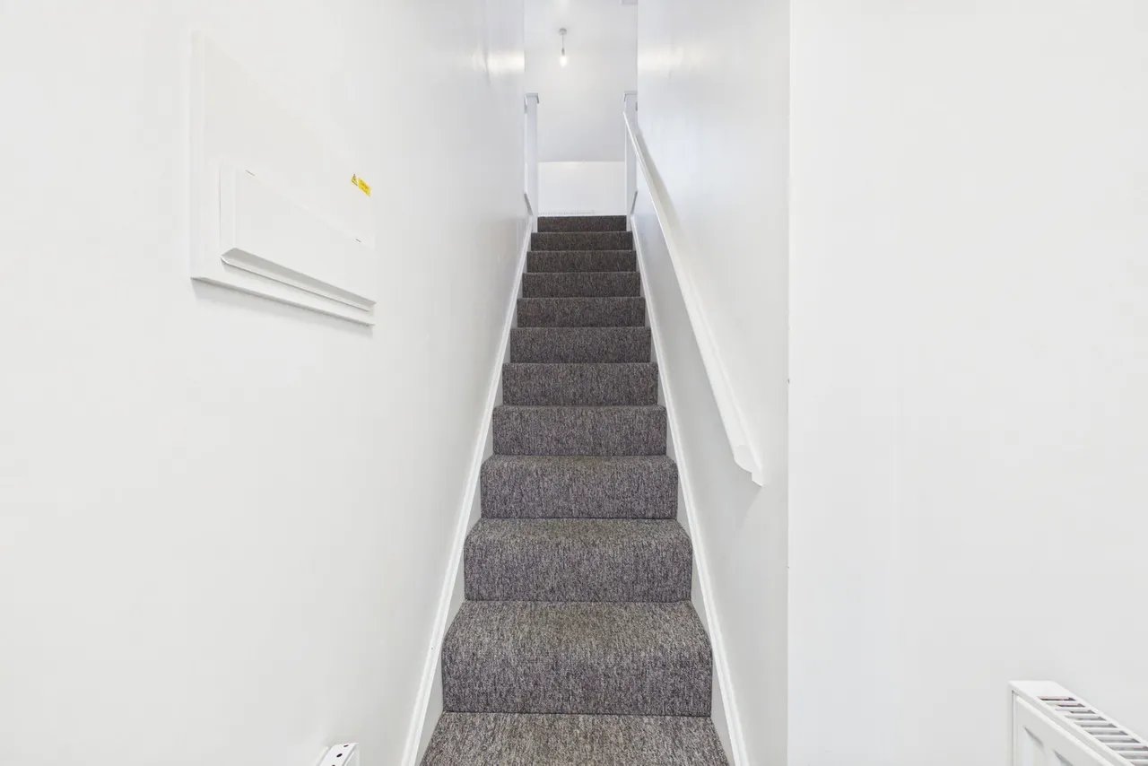 Heron Rise, Wymondham, NR18, photo 4