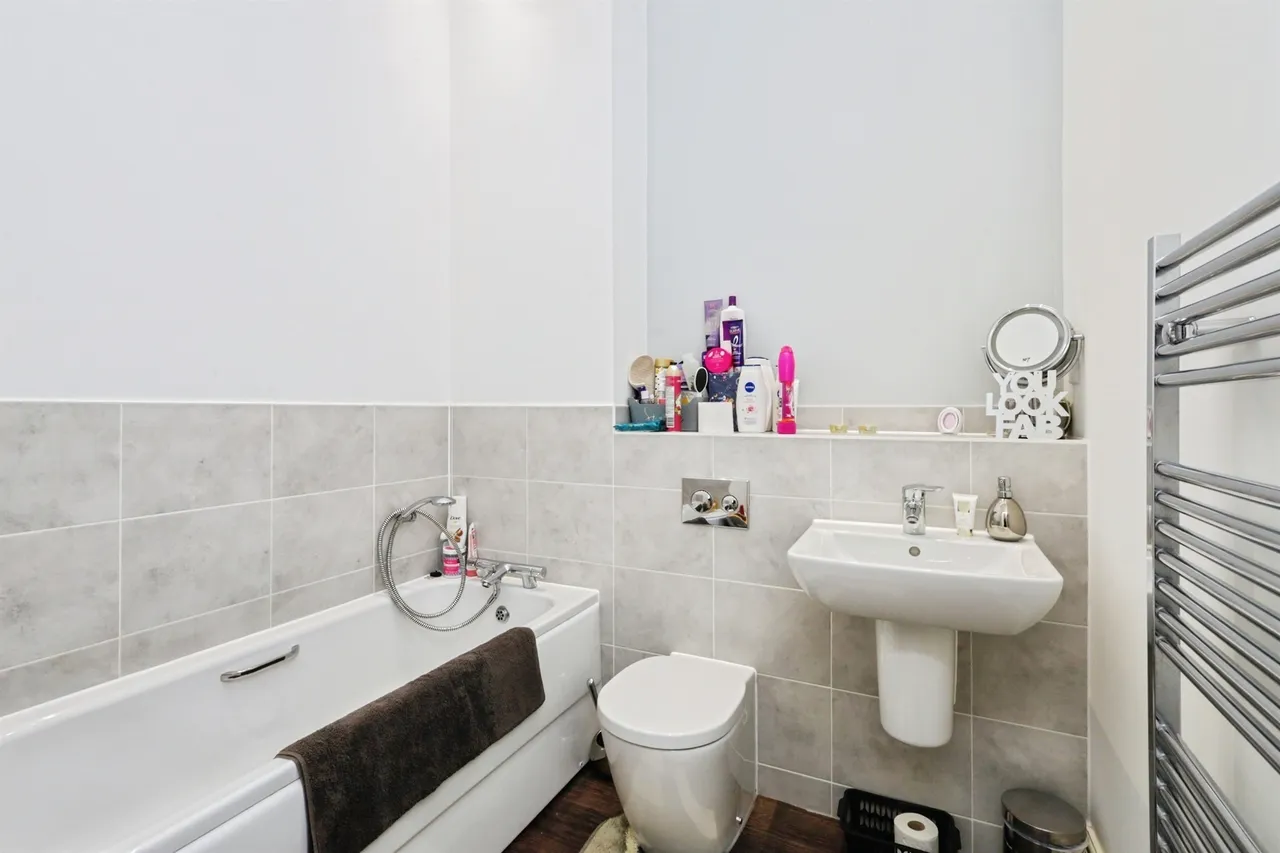 Luscombe Avenue, Hellingly, BN27, photo 7