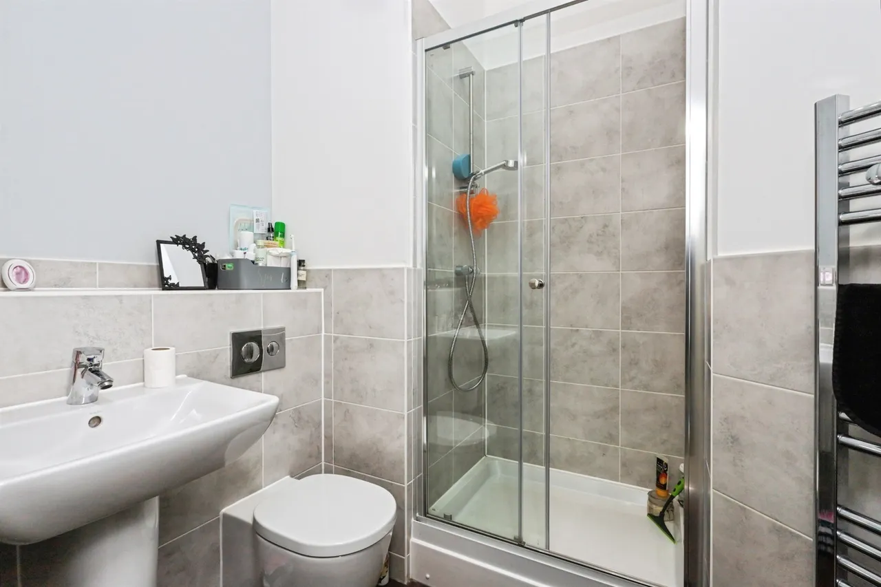 Luscombe Avenue, Hellingly, BN27, photo 10