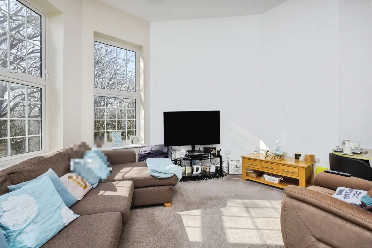 Luscombe Avenue, Hellingly, BN27, photo 6