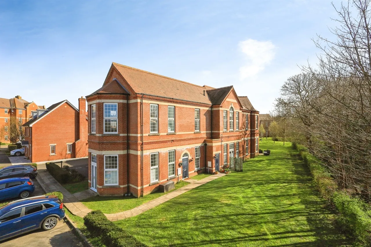 Luscombe Avenue, Hellingly, BN27, photo 13