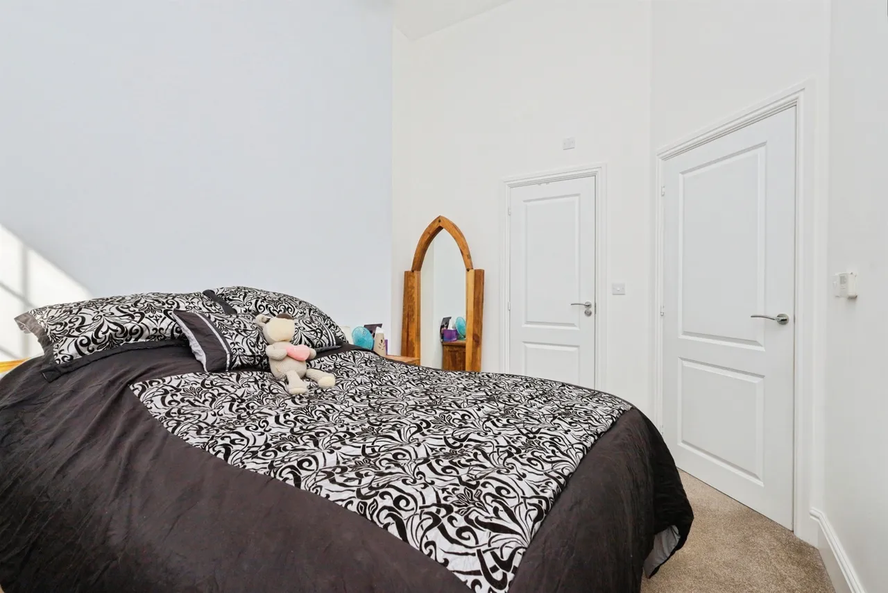 Luscombe Avenue, Hellingly, BN27, photo 9