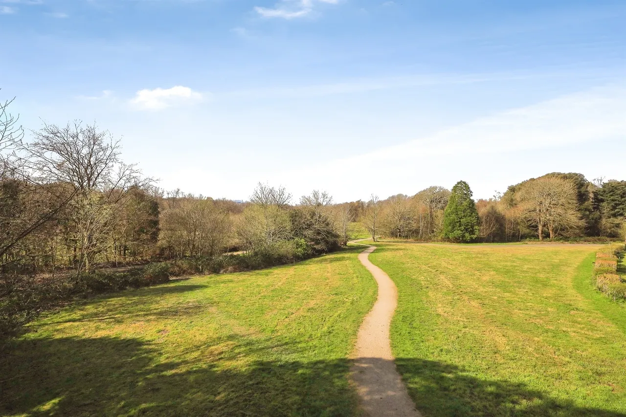 Luscombe Avenue, Hellingly, BN27, photo 2