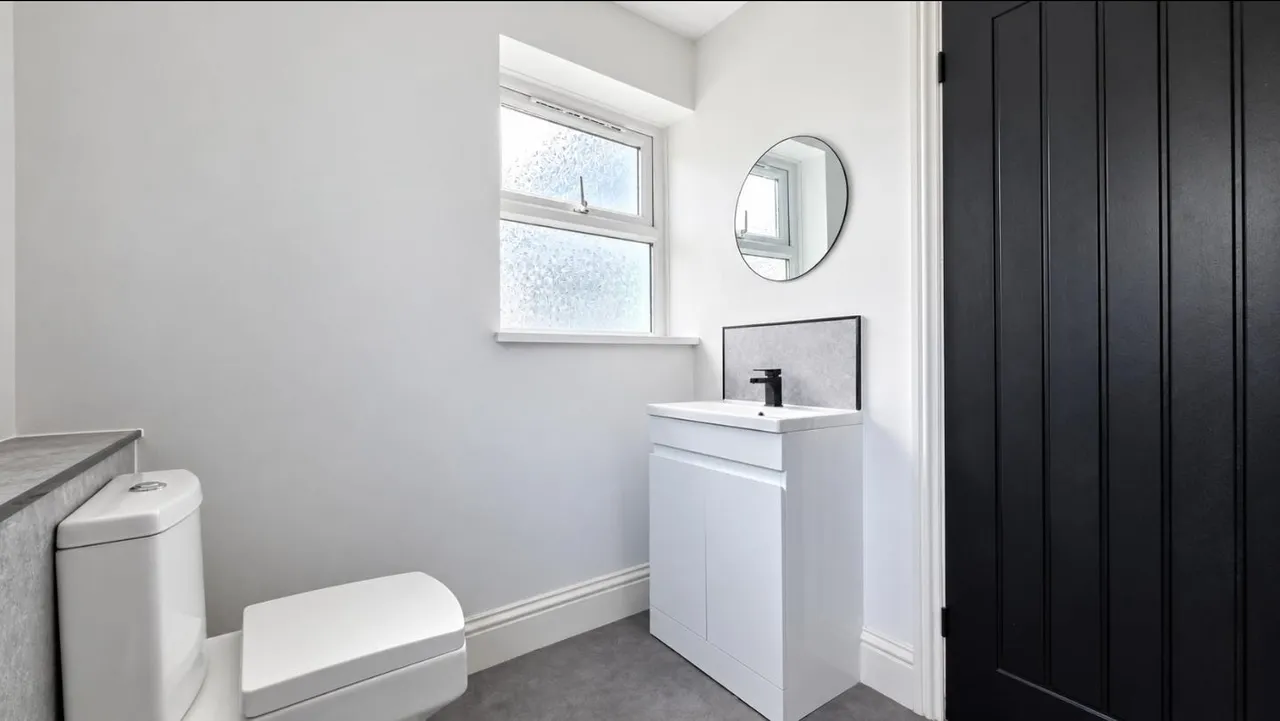 South Milton Street, Plymouth, PL4, photo 8