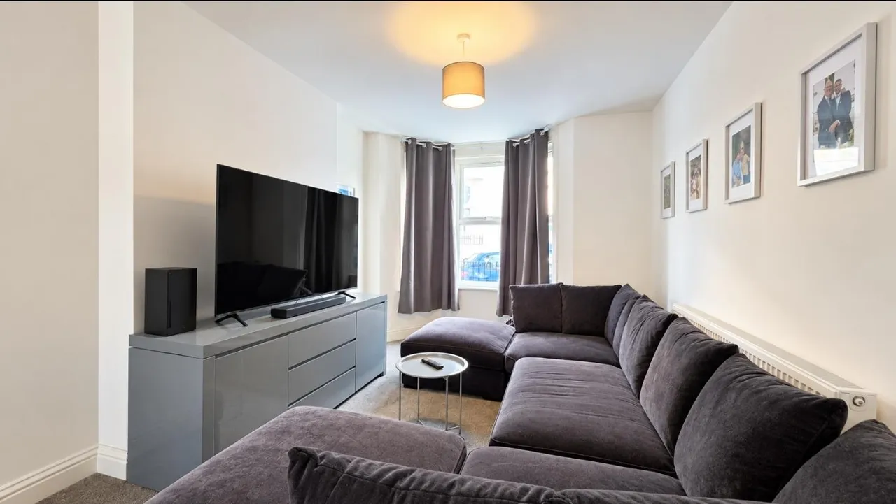South Milton Street, Plymouth, PL4, photo 4