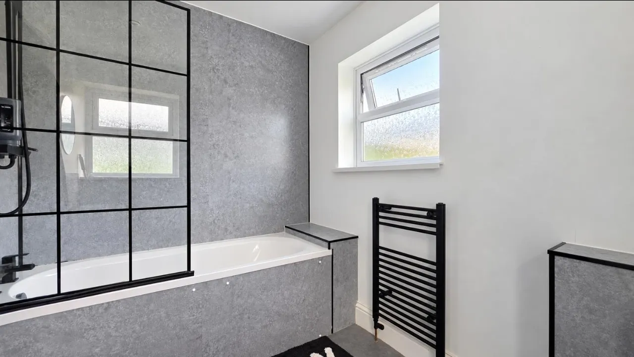 South Milton Street, Plymouth, PL4, photo 7