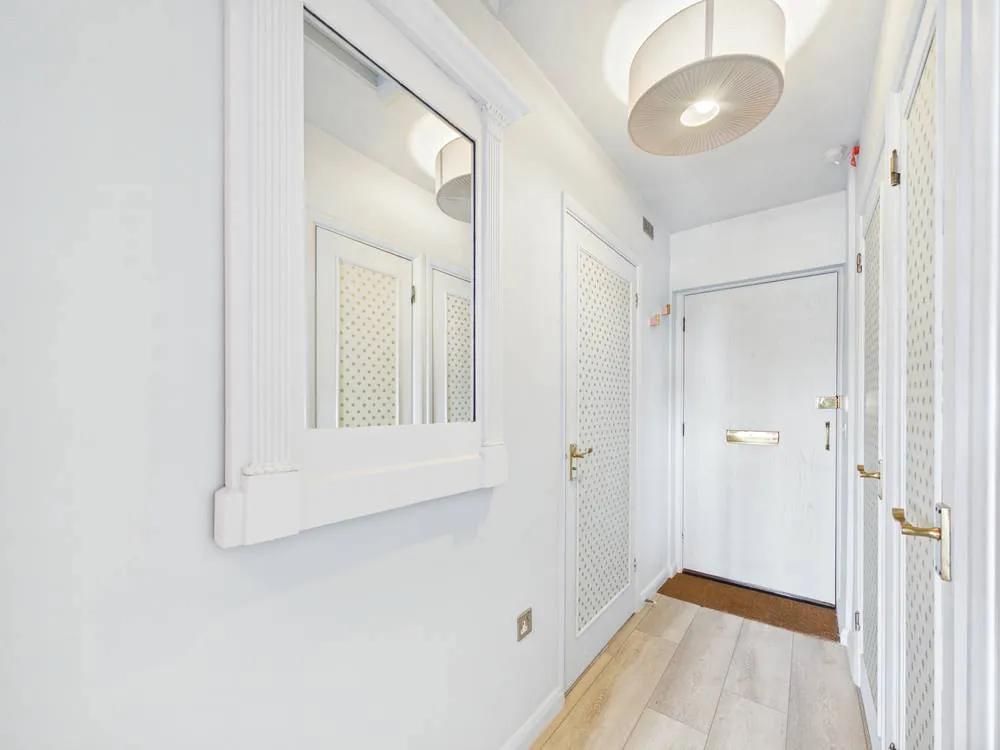 Suffolk Place, Woodbridge, IP12, photo 9