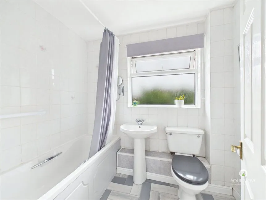 Cheadle Avenue, Wallsend, Tyne and Wear, NE28, photo 11