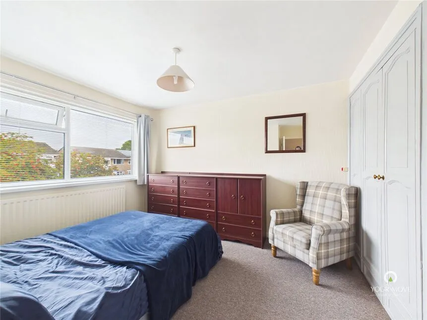 Cheadle Avenue, Wallsend, Tyne and Wear, NE28, photo 7
