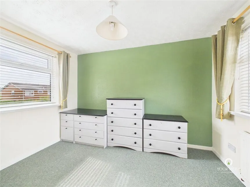 Cheadle Avenue, Wallsend, Tyne and Wear, NE28, photo 9