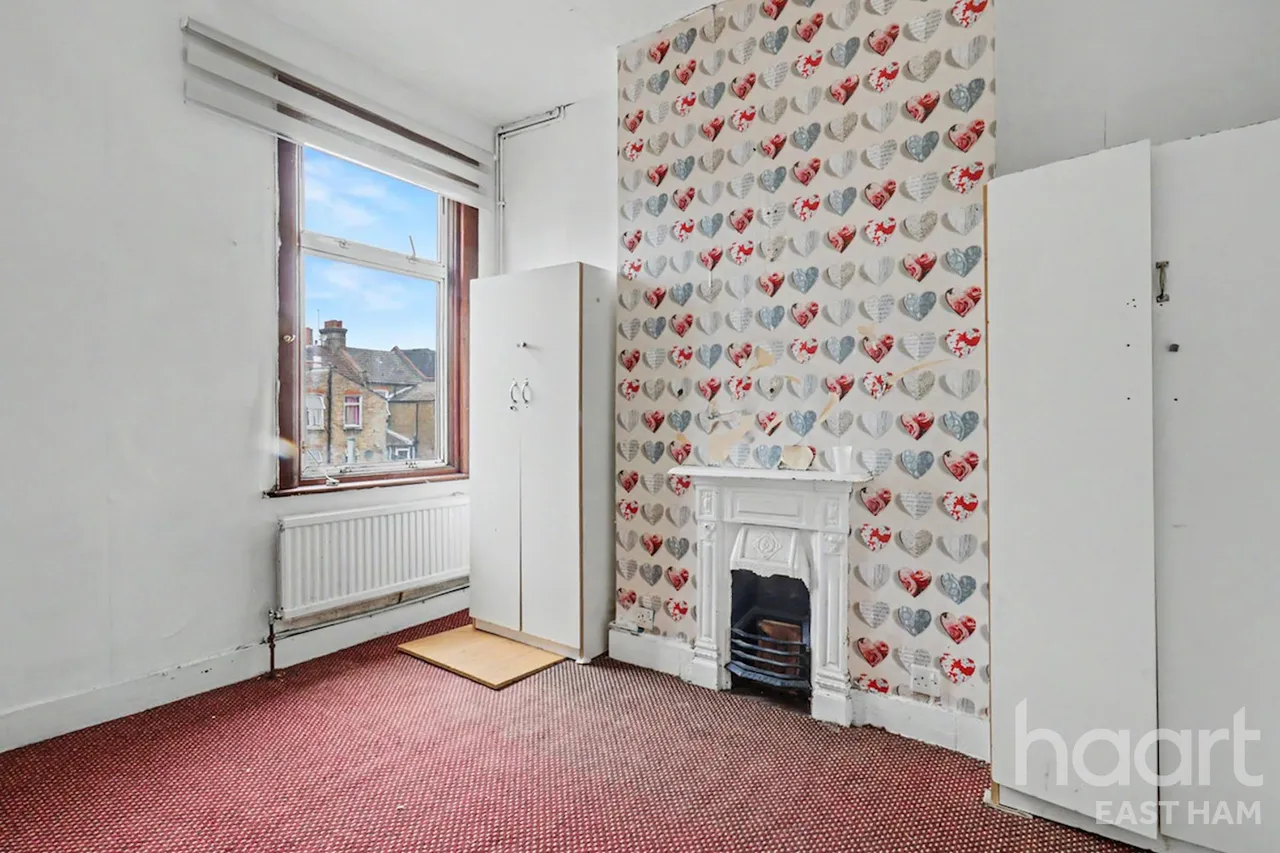 Buxton Road, London, E6, photo 7
