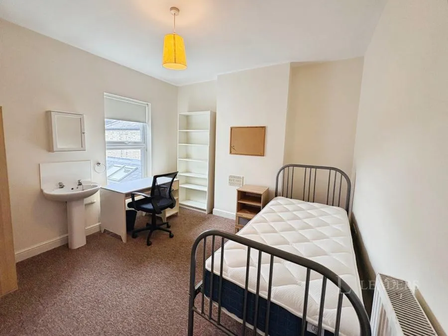 Devonshire Road, Cambridge, CB1, photo 2