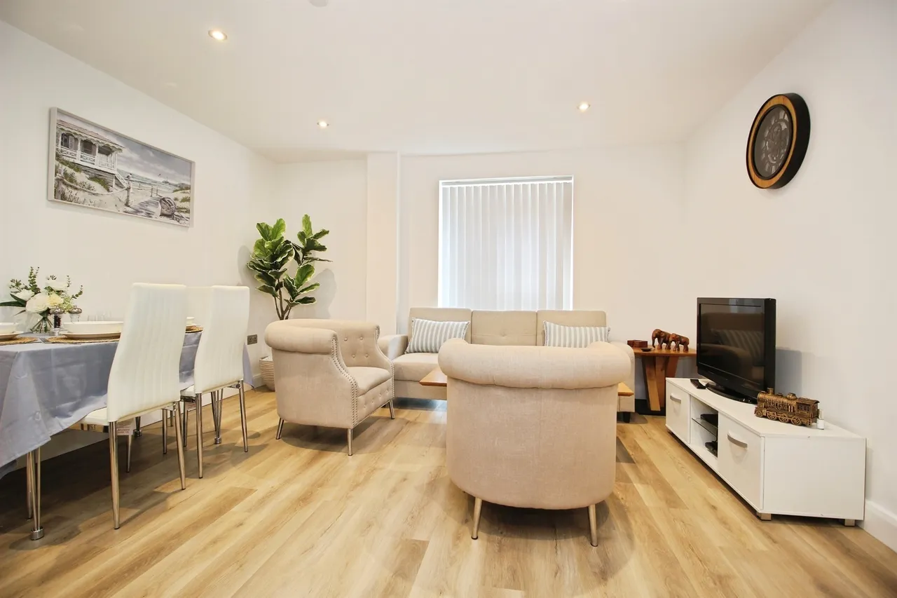 Richmond Hill Close, Leeds, LS9, photo 6