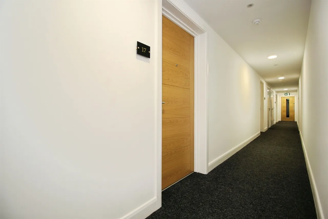 Richmond Hill Close, Leeds, LS9, photo 15