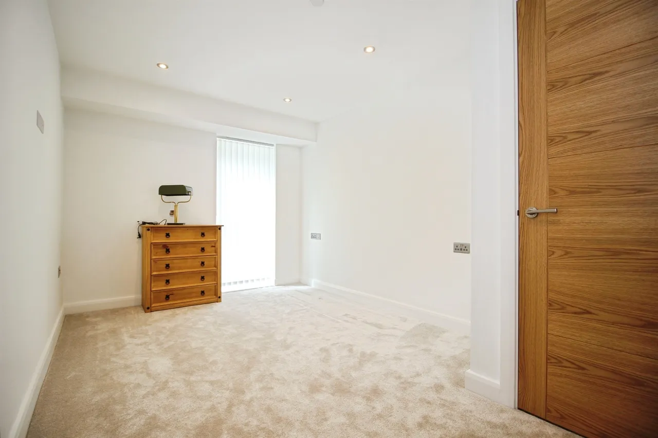 Richmond Hill Close, Leeds, LS9, photo 13