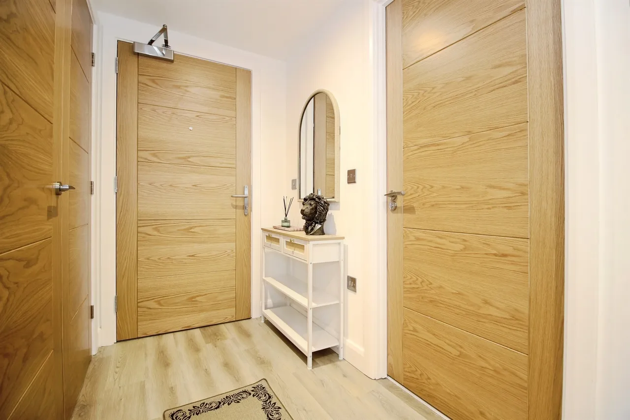 Richmond Hill Close, Leeds, LS9, photo 2