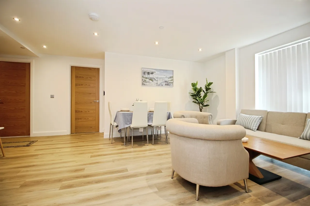 Richmond Hill Close, Leeds, LS9, photo 9