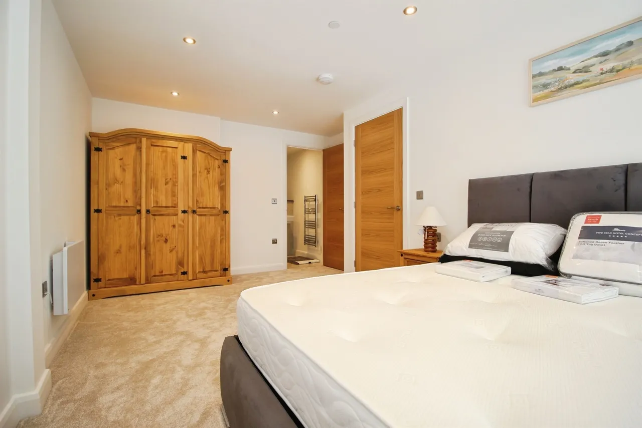 Richmond Hill Close, Leeds, LS9, photo 11