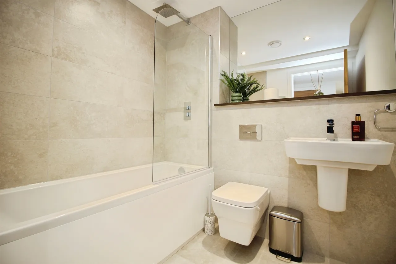 Richmond Hill Close, Leeds, LS9, photo 14