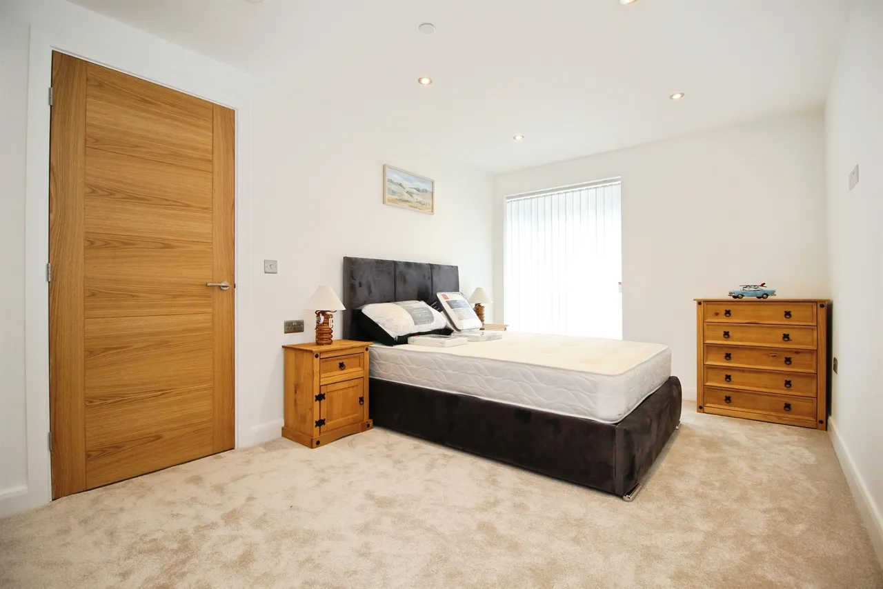 Richmond Hill Close, Leeds, LS9, photo 10