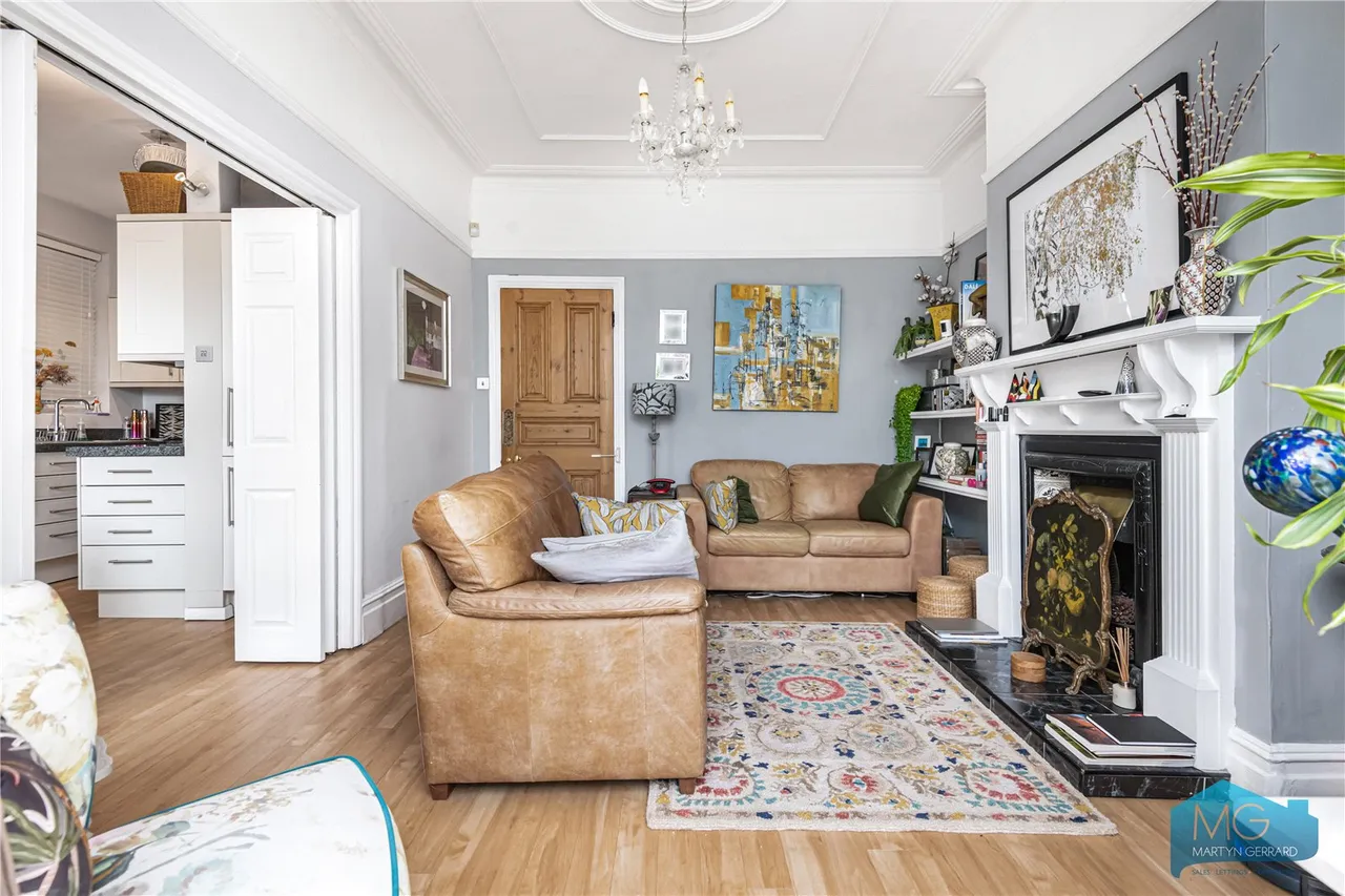 Pollard Road, London, N20, photo 9