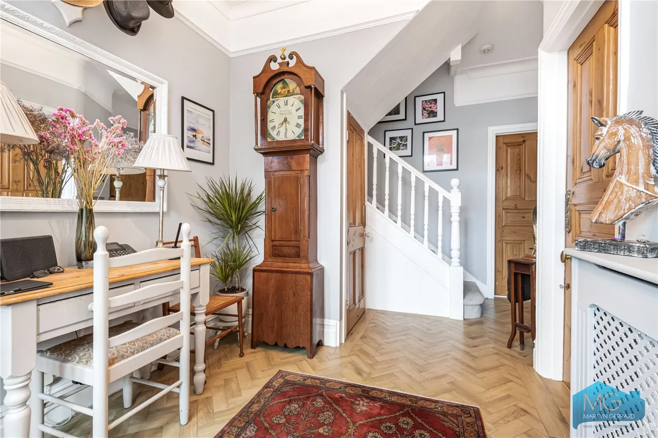 Pollard Road, London, N20, photo 4