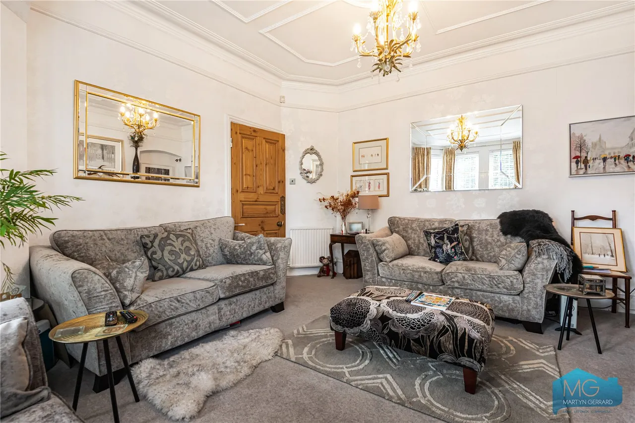 Pollard Road, London, N20, photo 6