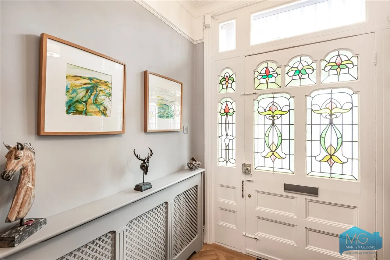 Pollard Road, London, N20, photo 3