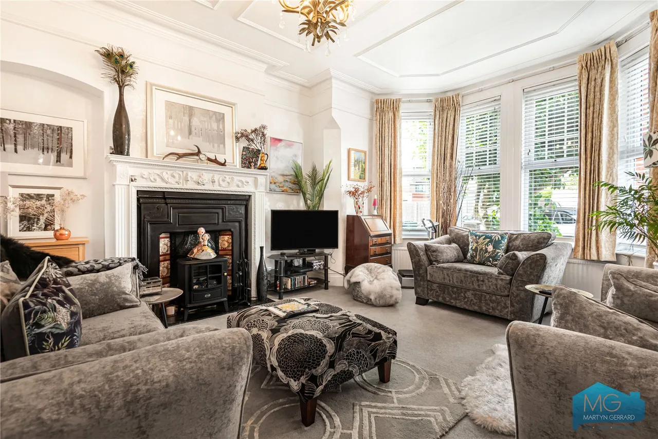 Pollard Road, London, N20, photo 5