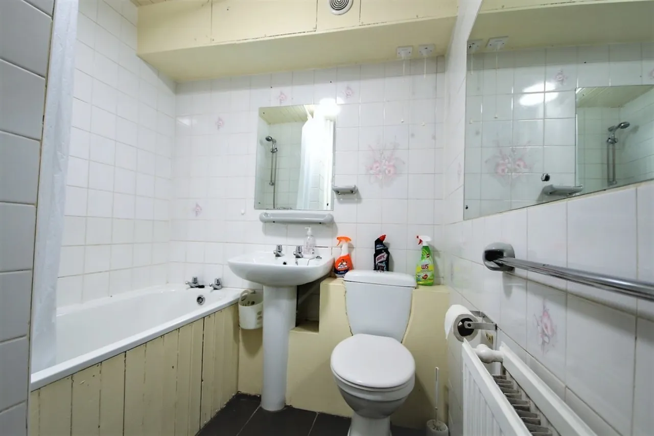 Regency Place, Canterbury, photo 7