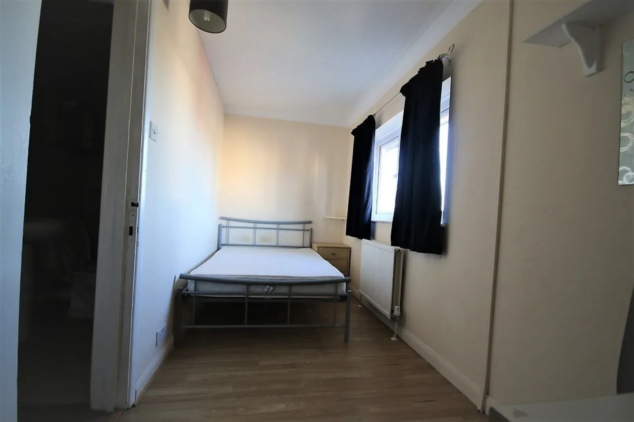 Regency Place, Canterbury, photo 4