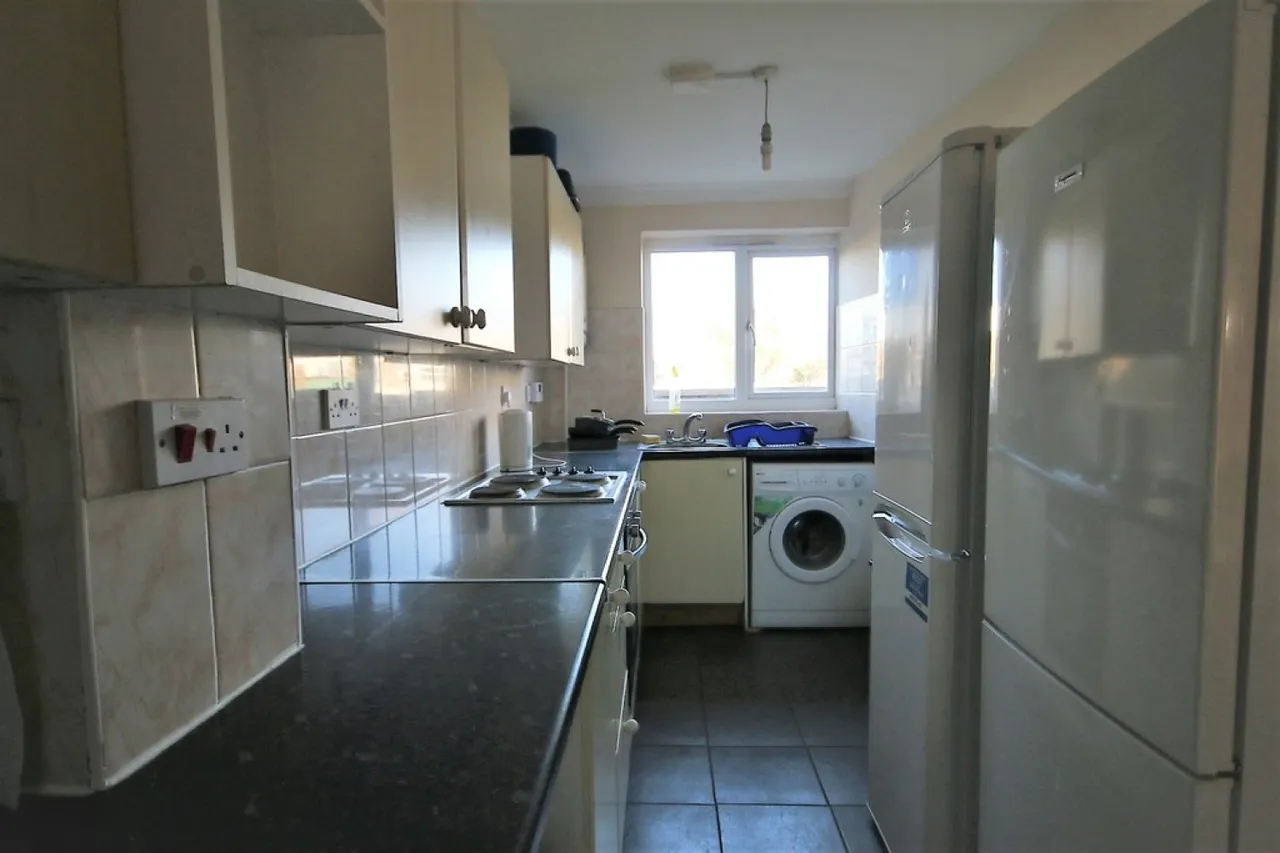 Regency Place, Canterbury, photo 2