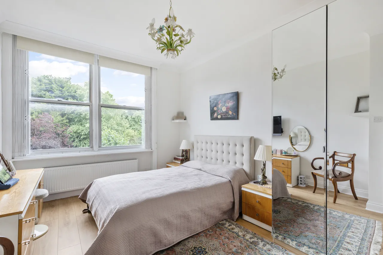Arkwright Road, London, NW3, photo 3
